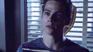 ‘Teen Wolf’: Is Stiles Turning Evil? — Season 3 Episode 16 Recap ...