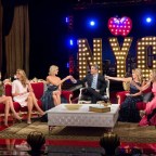 the-real-housewives-of-new-york-city-reunion-3