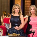 the-real-housewives-of-new-york-city-reunion-5