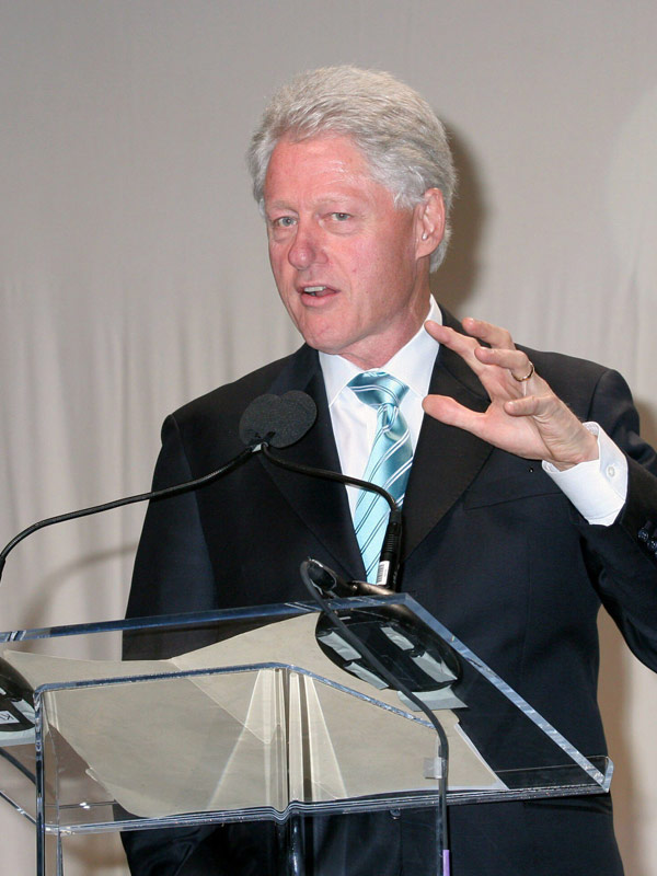 bill-clinton-sexy