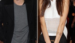 Harry Styles Kendall Jenner Relationship