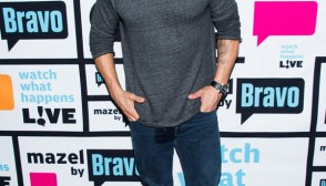 Jax Taylor History