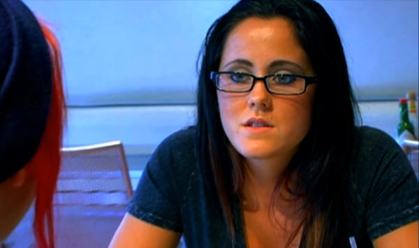 ‘teen Mom 2’ Recap Jenelle Evans And Nathan Griffith Plan