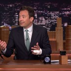 jimmy-fallon-reveals-finger-was-almost-amputated-freak-fall-video-ftr