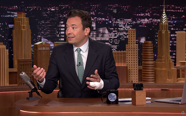 jimmy-fallon-reveals-finger-was-almost-amputated-freak-fall-video-ftr