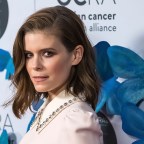 Ovarian Cancer Research Alliance Style Lab Benefit, New York, USA - 06 Nov 2019