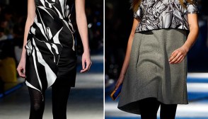 Kendall Jenner Harry Styles Cara Delevingne