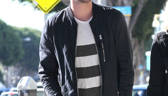 Nina Dobrev Liam Hemsworth Dating Rumors