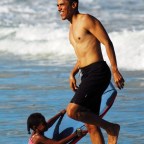 obama-swimsuit-preisdent