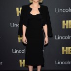 Lincoln Center's American Songbook Gala, New York, USA - 29 May 2018