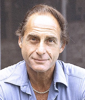 Comedian Sid Caesar is shown at his Beverly Hills, Calif., homeSid Caesar At Home 1982, Beverly Hills, USA
