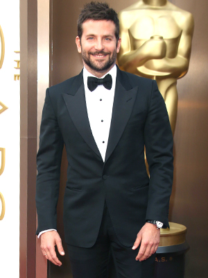 [PHOTOS] 2014 Oscars: Men’s Fashion — 86th Academy Awards: Hottest ...