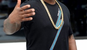 50 Cent Disses Diddy Rick Ross