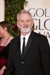 Bill Murray 
Golden Globe Awards, Beverly Hilton Hotel, Los Angeles, America - 25 Jan 2004
January 25, 2004 - Los Angeles, CA
Bill Murray .
The 61st Annual Golden Globe Awards held at the Beverly Hilton Hotel.
Photo® Jim Smeal / BEImages