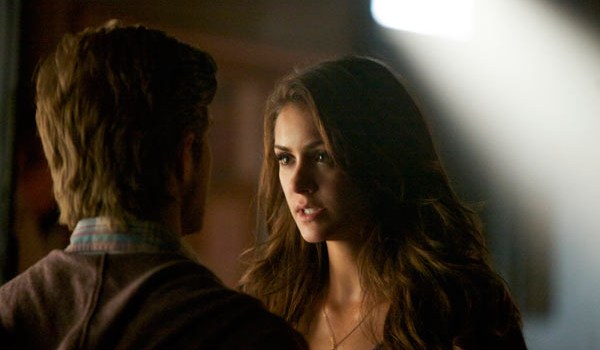 The Vampire Diaries': The 5 Best Love-Hate Relationships