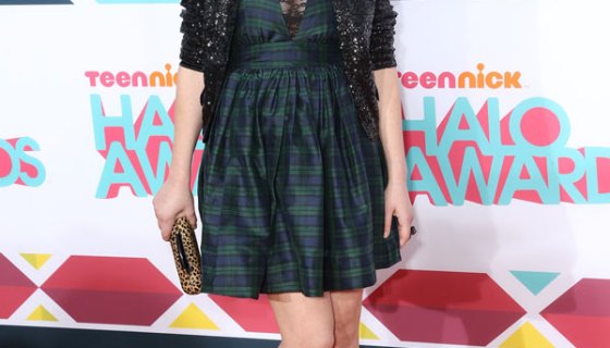 Andre Drummond Jennette McCurdy Pics