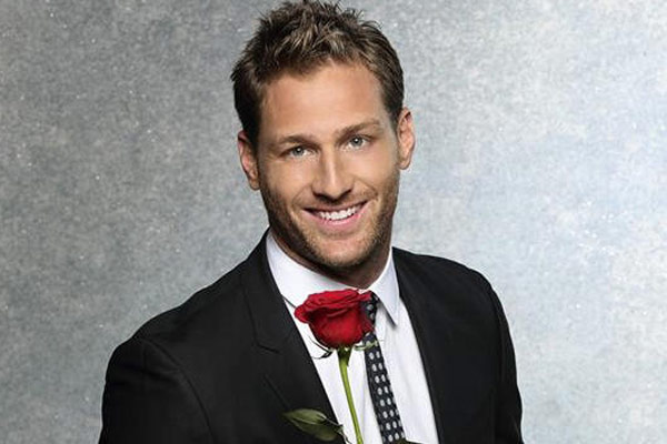 Juan Pablo Controversy