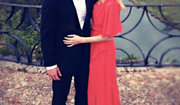 Bachelor Juan Pablo Nikki Ferrell Pregnant