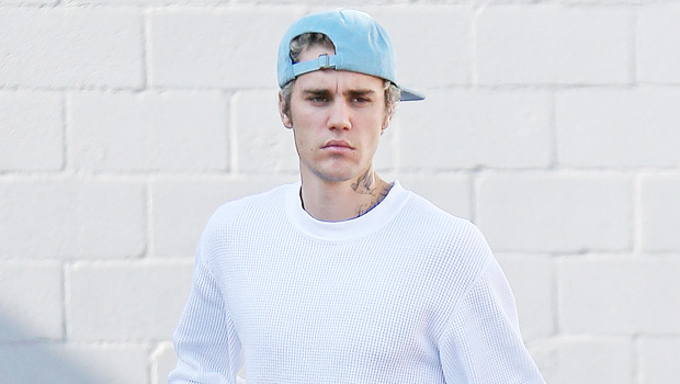 Justin Bieber’s Birthday — Friends, Family & Fans Send Best Wishes On ...