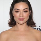 Thirst Project's 10th Annual Thirst Gala, Los Angeles, USA - 28 Sep 2019