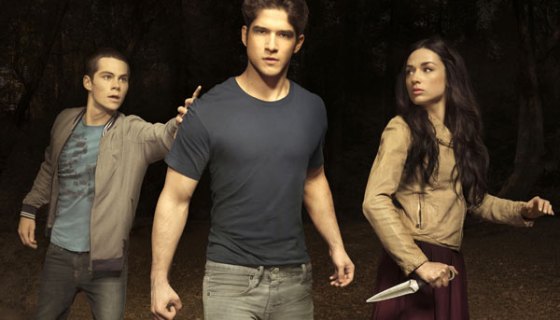 Crystal Reed Allison Argent Death