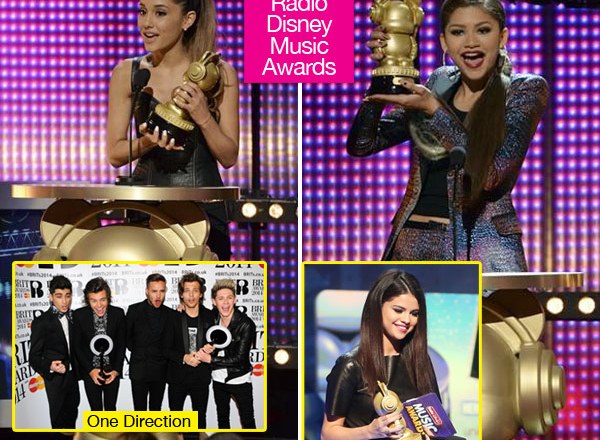 Celebrity Upskirt Ariana Grande - Ariana Grande News, Music, Photos And Videos â€“ Hollywood Life