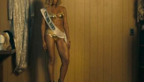 Beyonce Pretty Hurts Video