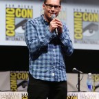 20th Century Fox Presentation at 2013 Comic-Con, San Diego, USA