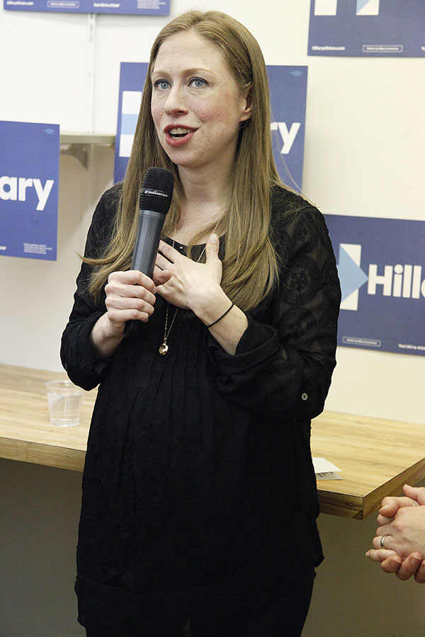 chelsea-clinton-7