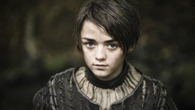 Arya Stark Kills Polliver: ‘game Of Thrones’ Season Premiere — Going 