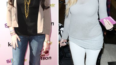 Khloe Kardashian Weight Loss