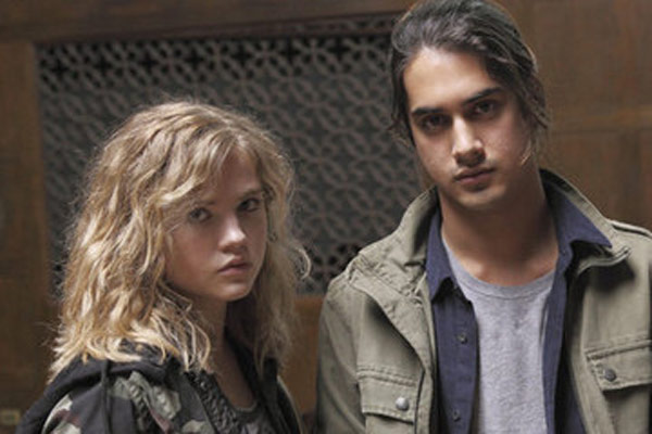 Watch Twisted Finale Will Danny And Jo Get Together For Good Hollywood Life