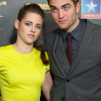 Robert-Pattinson-&-Kristen-Stewart-Love-Shocker--They-Had-An-Open-Relationship-ftr