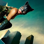 sexy-super-heroes-halle-berry-catwoman