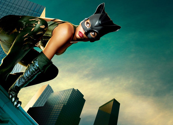 sexy-super-heroes-halle-berry-catwoman