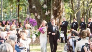 Southern Charm Cameran Eubanks Married