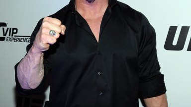 Stone Cold Steve Austin Gay Marriage