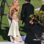 taylor-armstrong-marries-john-bluher-ffn-8