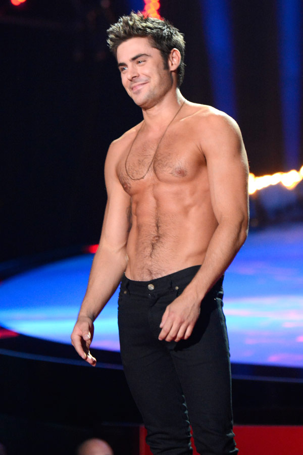 zac-efron-mtv-movie-awards-2014