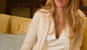 24 Live Another Day Premiere