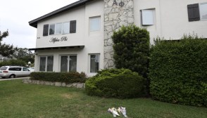 Elliot Rodger Alphi Phi