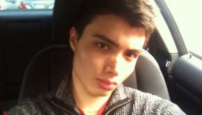 Elliot Rodger Manifesto Alpha Phi