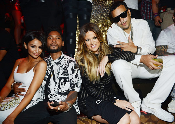 french-montana-khloe-kardashian-4-gty