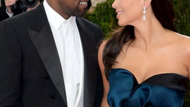 Kanye West Kim Kardashian Prenup