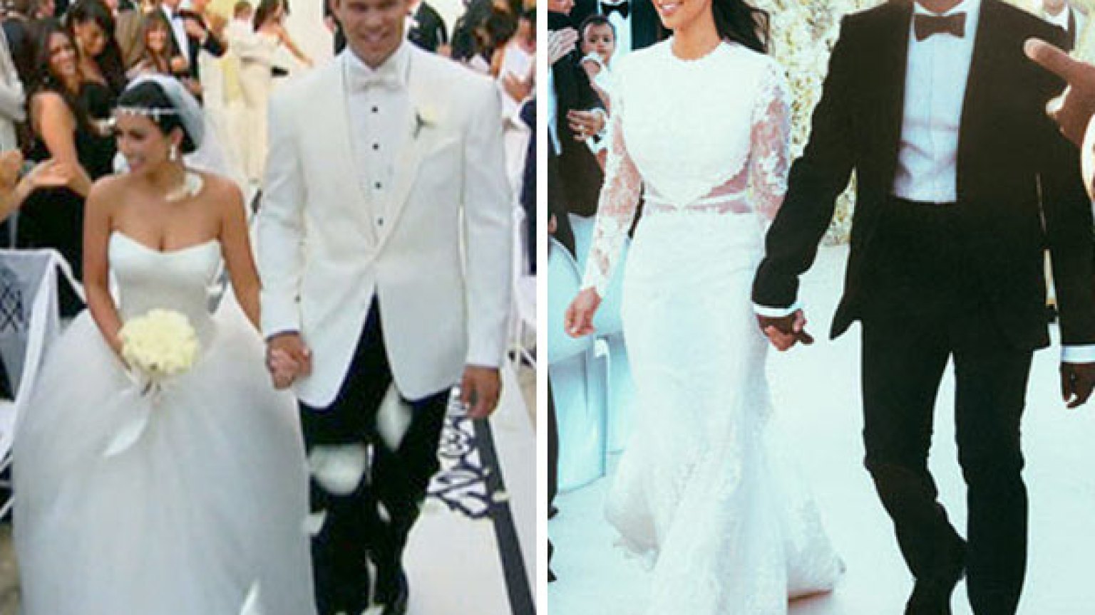 kim-kardashian-s-wedding-dresses-battle-kris-humphries-v-kanye-west-face-off-hollywood-life