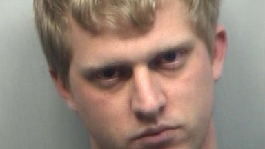 Chrisley Knows Best Kyle Arrest Warrant