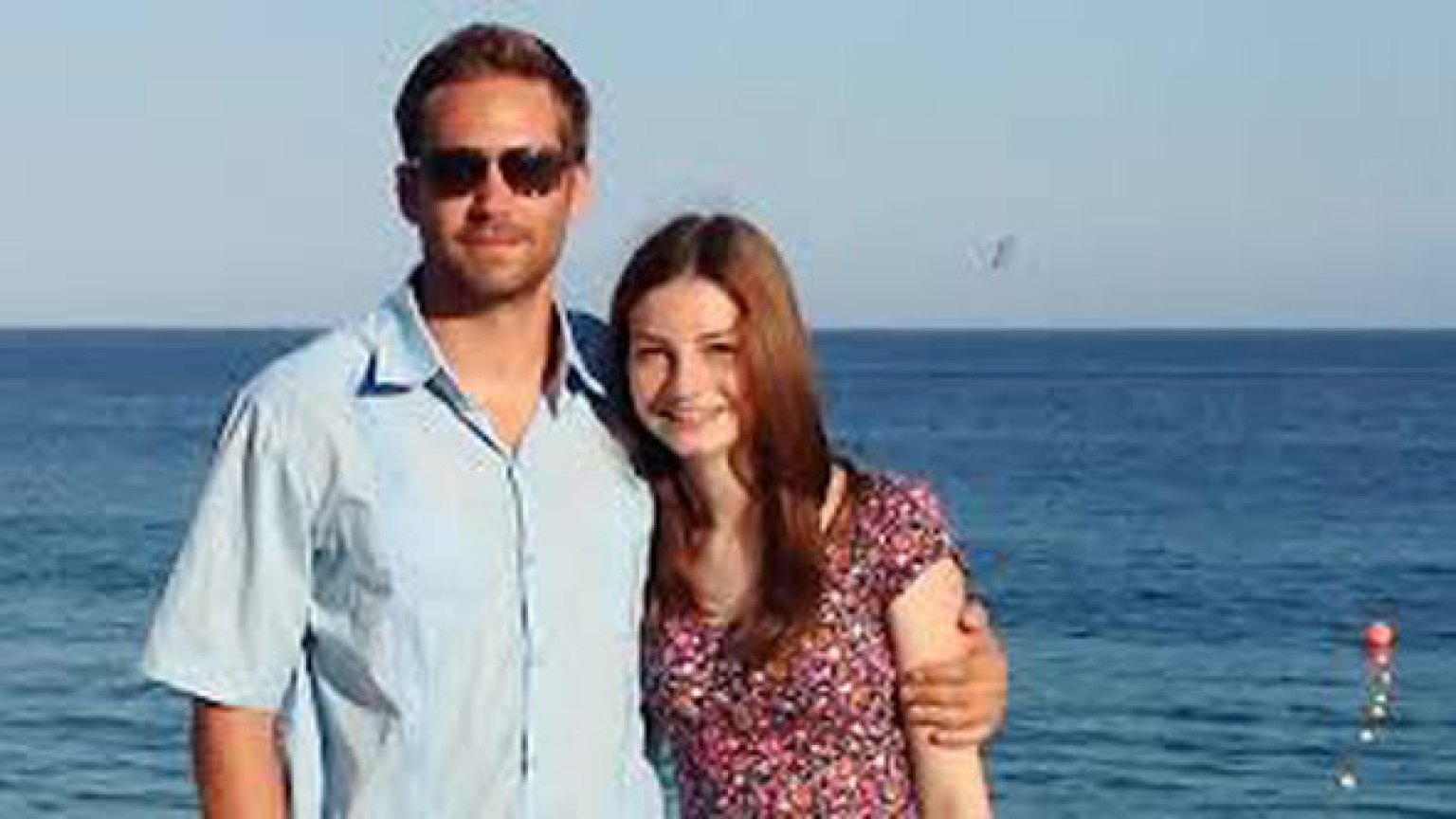 Paul Walker’s Daughter Custody Battle Meadow Betrayed By Family Members Hollywood Life
