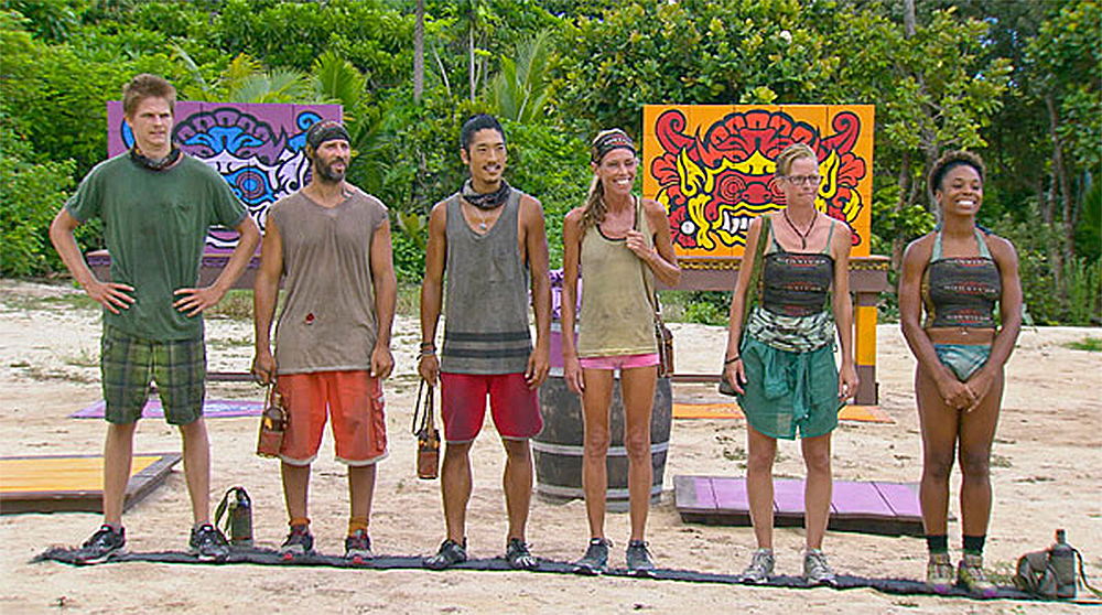 Survivor-gallery-01