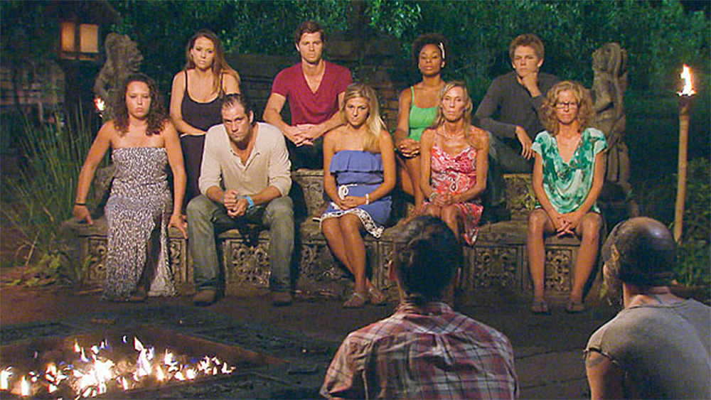 Survivor-gallery-03