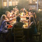 true-blood-3